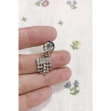 Ghim Pin Cài Áo Siêu Bền 2mm Giá Chỉ 10.000 VNĐ - Khuyến Mãi Giá Gốc 12.000 5 Ghim Pin Cài Áo Siêu Bền 2mm Giá Chỉ 10.000 VNĐ - Khuyến Mãi Giá Gốc 12.000 5