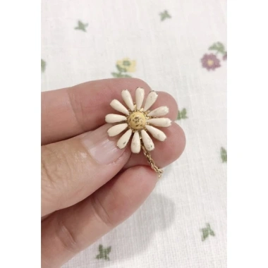 Ghim Pin Cài Áo Siêu Bền 2mm Giá Chỉ 10.000 VNĐ - Khuyến Mãi Giá Gốc 12.000 6 Ghim Pin Cài Áo Siêu Bền 2mm Giá Chỉ 10.000 VNĐ - Khuyến Mãi Giá Gốc 12.000 6