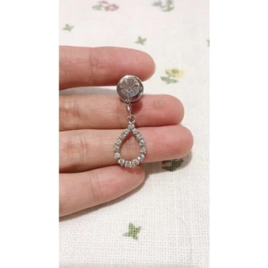 Ghim Pin Cài Áo Siêu Bền 2mm Giá Chỉ 10.000 VNĐ - Khuyến Mãi Giá Gốc 12.000 8 Ghim Pin Cài Áo Siêu Bền 2mm Giá Chỉ 10.000 VNĐ - Khuyến Mãi Giá Gốc 12.000 8