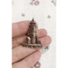 Ghim Pin Cài Áo Siêu Bền 2mm Giá Chỉ 10.000 VNĐ - Khuyến Mãi Giá Gốc 12.000 10