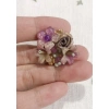 Ghim Pin Cài Áo Siêu Bền 2mm Giá Chỉ 10.000 VNĐ - Khuyến Mãi Giá Gốc 12.000 11