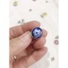 Ghim Pin Cài Áo Siêu Bền 2mm Giá Chỉ 10.000 VNĐ - Khuyến Mãi Giá Gốc 12.000 14