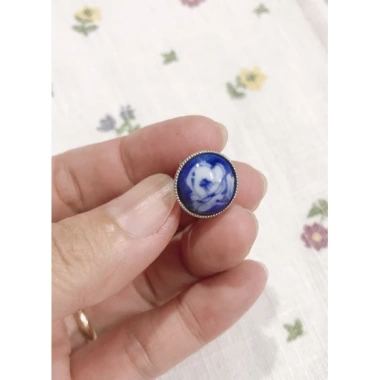 Ghim Pin Cài Áo Siêu Bền 2mm Giá Chỉ 10.000 VNĐ - Khuyến Mãi Giá Gốc 12.000 14 Ghim Pin Cài Áo Siêu Bền 2mm Giá Chỉ 10.000 VNĐ - Khuyến Mãi Giá Gốc 12.000 14