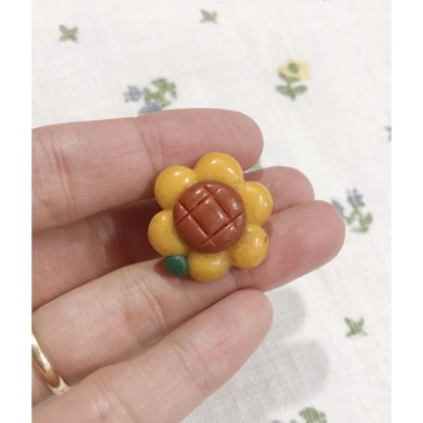 Ghim Pin Cài Áo Siêu Bền 2mm Giá Chỉ 10.000 VNĐ - Khuyến Mãi Giá Gốc 12.000 15 Ghim Pin Cài Áo Siêu Bền 2mm Giá Chỉ 10.000 VNĐ - Khuyến Mãi Giá Gốc 12.000 15