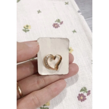 Ghim Pin Cài Áo Siêu Bền 2mm Giá Chỉ 10.000 VNĐ - Khuyến Mãi Giá Gốc 12.000 16 Ghim Pin Cài Áo Siêu Bền 2mm Giá Chỉ 10.000 VNĐ - Khuyến Mãi Giá Gốc 12.000 16