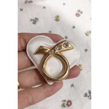 Ghim Pin Cài Áo Siêu Bền 2mm Giá Chỉ 10.000 VNĐ - Khuyến Mãi Giá Gốc 12.000 17 Ghim Pin Cài Áo Siêu Bền 2mm Giá Chỉ 10.000 VNĐ - Khuyến Mãi Giá Gốc 12.000 17