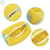 GHX Kid Máy Giặt Giày Túi Sấy, Tái Dụng, Rửa Mọi Loại Giày Dây, Đệm, Lông Tơ, Sneaker – Vệ Sinh Nhanh 5