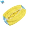 GHX Kid Máy Giặt Giày Túi Sấy, Tái Dụng, Rửa Mọi Loại Giày Dây, Đệm, Lông Tơ, Sneaker – Vệ Sinh Nhanh 7