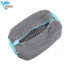 GHX Kid Máy Giặt Giày Túi Sấy, Tái Dụng, Rửa Mọi Loại Giày Dây, Đệm, Lông Tơ, Sneaker – Vệ Sinh Nhanh 8