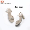Gi H164 Bảng chéo xoàn - Bảng vẽ an toàn, giảm giá 21% chỉ 309.000₫