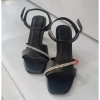 Gi H164 Bảng chéo xoàn - Bảng vẽ an toàn, giảm giá 21% chỉ 309.000₫ 2