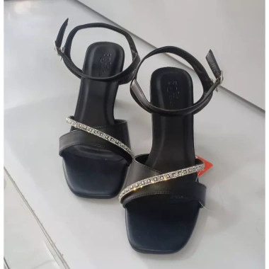 Gi H164 Bảng chéo xoàn - Bảng vẽ an toàn, giảm giá 21% chỉ 309.000₫ 2