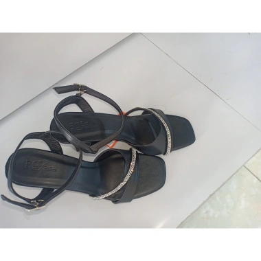 Gi H164 Bảng chéo xoàn - Bảng vẽ an toàn, giảm giá 21% chỉ 309.000₫ 3