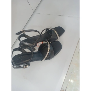 Gi H164 Bảng chéo xoàn - Bảng vẽ an toàn, giảm giá 21% chỉ 309.000₫ 4