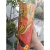 Giá 65.010₫ - Ống gieo quẻ vạn điều chúc Tết, kẹo dẻo Chupa Chups trái cây hỗn hợp 2