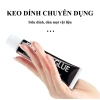 Giá Bàn Chải Nhôm Hợp Kim Chống Gỉ, Xước – Tặng Cốc Sang Trọng, Nhỏ Gọn, Giá 112.500₫ 8