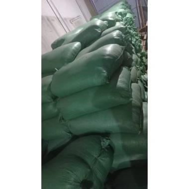 Giá buôn tại xưởng dây trà sơn mật hồng sâm - Chỉ 21.000đ, giảm 5.040đ, chất lượng cao, an toàn