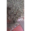 Giá buôn tại xưởng dây trà sơn mật hồng sâm - Chỉ 21.000đ, giảm 5.040đ, chất lượng cao, an toàn 4