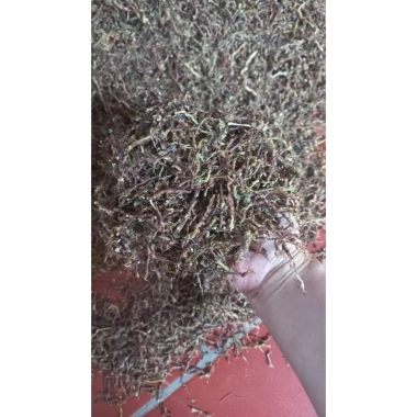Giá buôn tại xưởng dây trà sơn mật hồng sâm - Chỉ 21.000đ, giảm 5.040đ, chất lượng cao, an toàn 4