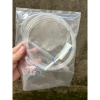 ??̂? ???? ??̛?̛́? ???̂́? ??̉? ??́? ??? - Giá chỉ 230.000đ, giảm ngay 46.000đ