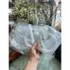 ??̂? ???? ??̛?̛́? ???̂́? ??̉? ??́? ??? - Giá chỉ 230.000đ, giảm ngay 46.000đ 2
