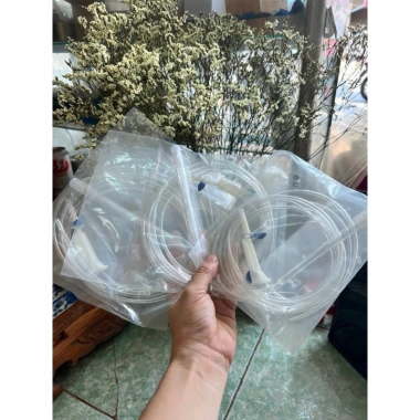 ??̂? ???? ??̛?̛́? ???̂́? ??̉? ??́? ??? - Giá chỉ 230.000đ, giảm ngay 46.000đ 2