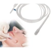 ??̂? ???? ??̛?̛́? ???̂́? ??̉? ??́? ??? - Giá chỉ 230.000đ, giảm ngay 46.000đ 3