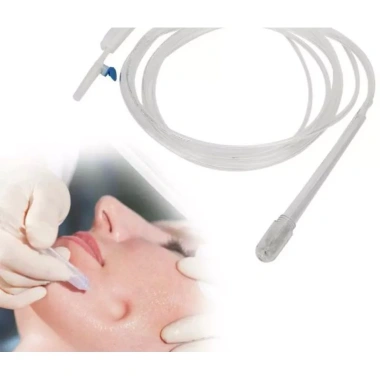 ??̂? ???? ??̛?̛́? ???̂́? ??̉? ??́? ??? - Giá chỉ 230.000đ, giảm ngay 46.000đ 3