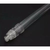 ??̂? ???? ??̛?̛́? ???̂́? ??̉? ??́? ??? - Giá chỉ 230.000đ, giảm ngay 46.000đ 5