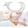 ??̂? ???? ??̛?̛́? ???̂́? ??̉? ??́? ??? - Giá chỉ 230.000đ, giảm ngay 46.000đ 6