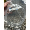 ??̂? ???? ??̛?̛́? ???̂́? ??̉? ??́? ??? - Giá chỉ 230.000đ, giảm ngay 46.000đ 7