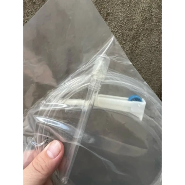 ??̂? ???? ??̛?̛́? ???̂́? ??̉? ??́? ??? - Giá chỉ 230.000đ, giảm ngay 46.000đ 9