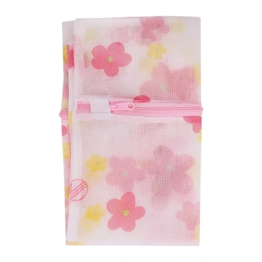 Giá công phá Túi đựng đồ giặt cao cấp 40x50cm nhập khẩu Hando - giảm còn 34.800đ