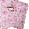 Giá công phá Túi đựng đồ giặt cao cấp 40x50cm nhập khẩu Hando - giảm còn 34.800đ 2