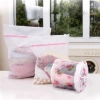 Giá công phá Túi đựng đồ giặt cao cấp 40x50cm nhập khẩu Hando - giảm còn 34.800đ 4