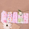 Giá công phá Túi đựng đồ giặt cao cấp 40x50cm nhập khẩu Hando - giảm còn 34.800đ 7