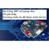 Gia Công SMT Theo Yêu Cầu: Chi Phí Hấp Dẫn, Giá 13.869₫, Đảm Bảo Chất Lượng
