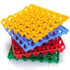 Giá để 30 bóng 4cm cho lồng cầu xổ số và máy quay lô tô - Giá ưu đãi 39.000 VND