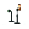 Giá Để Bàn BH12T Kẹp Xoay 360° Điều Chỉnh Độ Cao Giá Ưu Đãi 17.000₫ 2