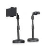 Giá Để Bàn BH12T Kẹp Xoay 360° Điều Chỉnh Độ Cao Giá Ưu Đãi 17.000₫ 7