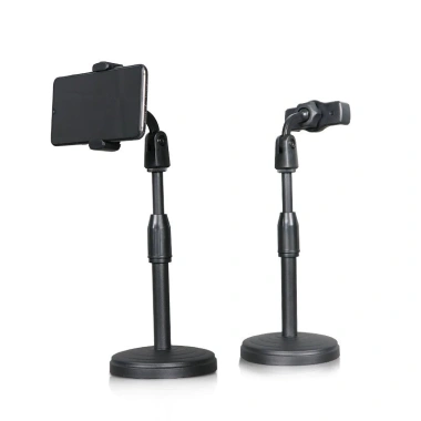 Giá Để Bàn BH12T Kẹp Xoay 360° Điều Chỉnh Độ Cao Giá Ưu Đãi 17.000₫ 7 Giá Để Bàn BH12T Kẹp Xoay 360° Điều Chỉnh Độ Cao Giá Ưu Đãi 17.000₫ 7