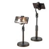 Giá Để Bàn BH12T Kẹp Xoay 360° Điều Chỉnh Độ Cao Giá Ưu Đãi 17.000₫ 8