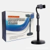 Giá Để Bàn BH12T Kẹp Xoay 360° Điều Chỉnh Độ Cao Giá Ưu Đãi 17.000₫ 9