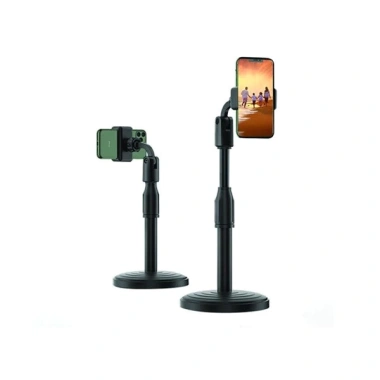 Giá Để Bàn BH12T Kẹp Xoay 360° Điều Chỉnh Độ Cao Giá Ưu Đãi 17.000₫ 10 Giá Để Bàn BH12T Kẹp Xoay 360° Điều Chỉnh Độ Cao Giá Ưu Đãi 17.000₫ 10