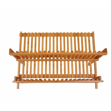 Gia Để Bát Đĩa Gấp Gọn 2 Tầng Gỗ Tre Tự Nhiên, Tiêu Chuẩn Sấy Sơn Loại 1 Giá 199k 9 Gia Để Bát Đĩa Gấp Gọn 2 Tầng Gỗ Tre Tự Nhiên, Tiêu Chuẩn Sấy Sơn Loại 1 Giá 199k 9