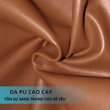 Giá Để Cốc Kiêm Móc Treo Đồ Sau Ghế Ô Tô Da Cao Cấp 2in1 Đa Năng Siêu Chắc 4