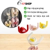 Giá Để Dép Dopamine Thông Minh - Sắp Xếp Gọn Gàng, Tô Điểm Không Gian 19.990 VND