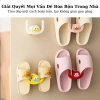 Giá Để Dép Dopamine Thông Minh - Sắp Xếp Gọn Gàng, Tô Điểm Không Gian 19.990 VND 2