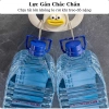 Giá Để Dép Dopamine Thông Minh - Sắp Xếp Gọn Gàng, Tô Điểm Không Gian 19.990 VND 5