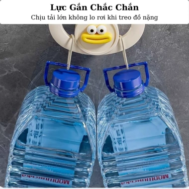 Giá Để Dép Dopamine Thông Minh - Sắp Xếp Gọn Gàng, Tô Điểm Không Gian 19.990 VND